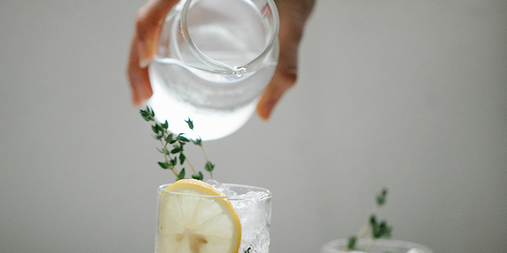 pexels-charlotte-may-5946618